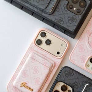 (GUESS Wallet (00201863