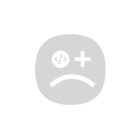 بندآویز مروارید سفید(5027)